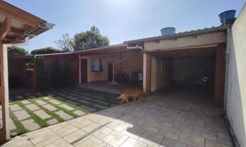 Imagem 2: Casa para Venda em Sombrio, São José, 3 dormitórios, 2 banheiros, 2 vagas