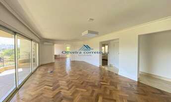 Imagem 4: Lindenberg Jardins