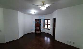 Imagem 3: Vendo Casa Parque Atenas do Sul Itapetininga-SP