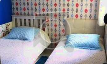 Imagem 6: APARTAMENTO COM 3 QUARTOS PARA VENDA, PARADA INGLESA, SÃO PAULO