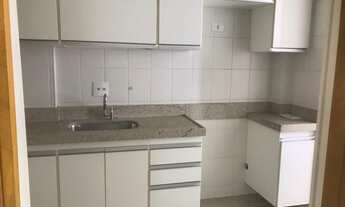 Imagem 5: 2 quartos na Savassi