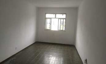 Imagem 3: Alugo AP 2 QUARTOS 799 BNH MESQUITA