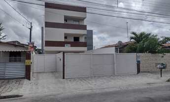 Imagem: Apartamentos prontos para morar na melhor