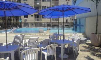 Imagem 2: RIO DE JANEIRO - APARTAMENTO PADRÃO - SÃO CRISTÓVÃO