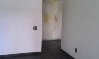 Imagem 2: Apartamento na Rua Carolina Santos, 2 quartos