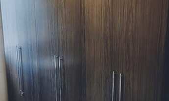 Imagem 2: Apartamento para venda com 44 metros quadrados com 2 quartos em Guarda do Cubatão - Palhoç