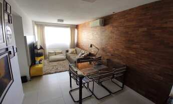 Imagem 2: O Melhor apartamento do Condomínio Morada dos Colibrís Próximo à UnP