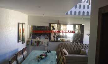 Imagem 5: GOIÂNIA - Casa Padrão - SETOR JAÓ