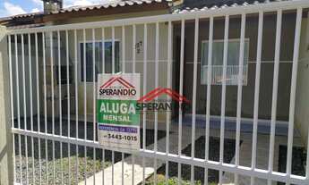 Imagem: Casa com 2 dormitórios para alugar, 47