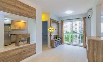 Imagem 2: PORTO ALEGRE - Padrão - Camaquã