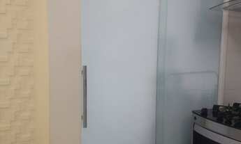 Imagem 7: Apartamento para venda