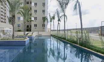 Imagem: Apartamento para venda