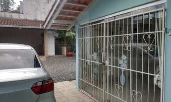 Imagem 5: Casa Alvenaria para Venda em Paranaguamirim Joinville-SC - 1166