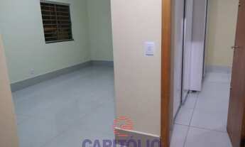 Imagem 7: Casa com 3 quartos - Bairro Setor Araguaia em Aparecida de Goiânia