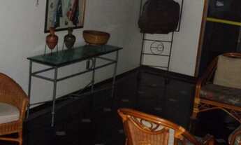 Imagem 3: ALGODOAL COBERTURA CABO FRIO