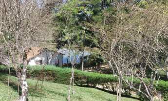 Imagem 4: Fazenda/Sítio/Chácara para venda com 10000 metros quadrados em Centro - Piracaia - SP