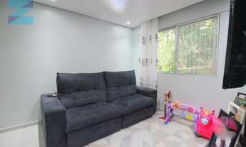 Imagem 5: 3 dormitórios mobiliado !