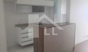 Imagem 7: Apartamento com 3 Quartos e 2 banheiros à Venda, 83 m² no Jardins do Brasil