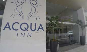 Imagem 3: Maceió - Apartamento Padrão - Ponta Verde