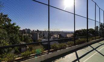 Imagem 2: Casa à venda, 4 quartos, 2 suítes, 6 vagas, Mangabeiras - Belo Horizonte/MG