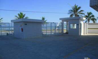 Imagem 2: Apartamento com 2 dorms, Jardim Praia Grande, Mongaguá - R$ 360 mil, Cod: 301604