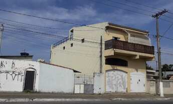 Imagem 3: Casas/Salão Comercial pra Renda, em Praia Grande Tupi SP