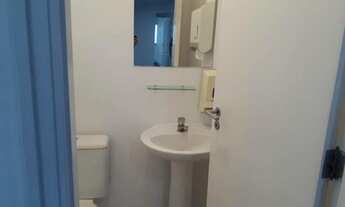 Imagem 4: Conjunto comercial