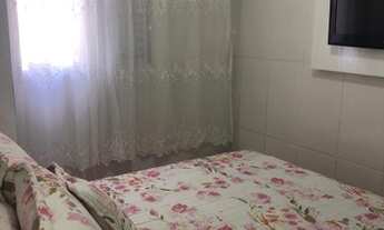 Imagem 5: Apartamento no JD. ANTÁRTICA, imóvel zona norte