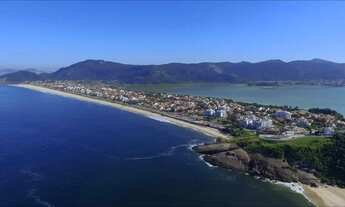 Imagem: Construtores, 1.080m2 na praia de Piratininga