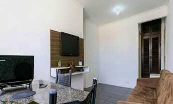 Imagem 2: APARTAMENTO RESIDENCIAL em SÃO PAULO - SP, SANTA TERESINHA