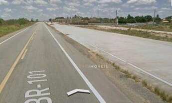 Imagem 5: Terreno Residencial à venda, Zona Rural, Malhada dos Bois -