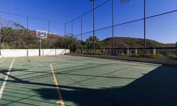Imagem 6: Casa à venda, 4 quartos, 2 suítes, 6 vagas, Mangabeiras - Belo Horizonte/MG