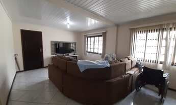 Imagem 7: Casa 150m² com 3 quartos e amplo quintal no conjunto Apollo parcialmente averbada