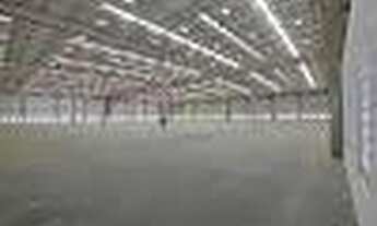 Imagem 2: Galpão para alugar em Sorocaba/SP