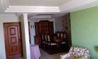 Imagem 3: APARTAMENTO CONDOMÍNIO NOVA IPANEMA