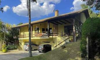 Imagem: Villas do Sol Fazendinha 4d/1ste. Semitérrea