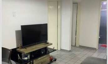 Imagem 2: APARTAMENTO PARA ALUGAR