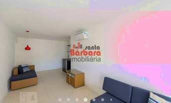 Imagem 5: Apartamento com 2 dorms, Icaraí, Niterói - R$ 850 mil, Cod: 3515