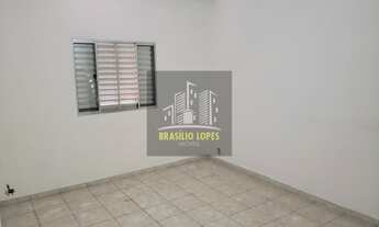 Imagem 4: São Paulo - Casa Padrão - Vila Carioca