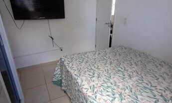 Imagem 4: Vendo Apartamento 02 quartos em Emaús