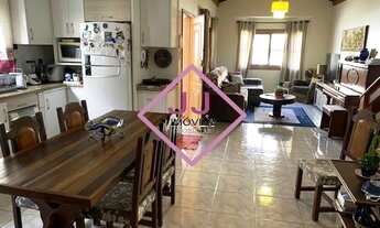 Imagem 7: Casa Residencial com 3 quartos à venda por R$ 905000.00, 186.00 m2 - INGLESES DO RIO VERME