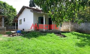 Imagem 6: Venda - RURAL (fazenda, sítio e chácara) - CHÁCARAS POUSADA DO VALE - SAO JOSE DOS CAMPOS