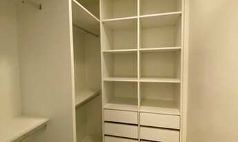 Imagem 6: Edf. Engenho de Apipucos - ÓTIMO INVESTIMENTO !!