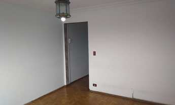 Imagem 3: Apartamento para aluguel e venda possui 89 metros quadrados com 3 quartos