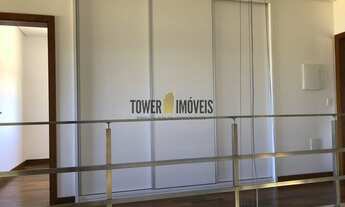 Imagem 2: Casa - Jacaré - Cabreúva