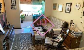 Imagem 7: Apartamento com 2 quartos à venda por R$ 310000.00, 70.00 m2 - INGLESES DO RIO VERMELHO