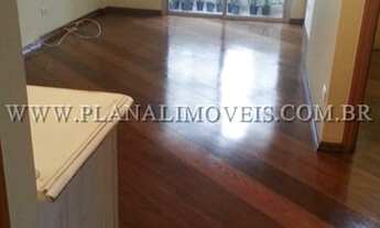 Imagem 3: Apartamento com 2 dormitórios à venda, 60 m² por R$ 650.000,00 - Vila Gumercindo - São Pau