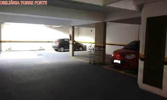 Imagem 4: GOIÂNIA - Apartamento Padrão - ALTO DA GLÓRIA