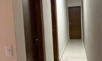 Imagem 3: Casa com 2 dorms, Vila Oceanopolis, Mongaguá - R$ 318 mil, Cod: 423977