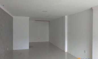 Imagem 3: Sala para alugar, 59 m² por R$ 1.300,00/mês - Siqueira Campos - Aracaju/SE